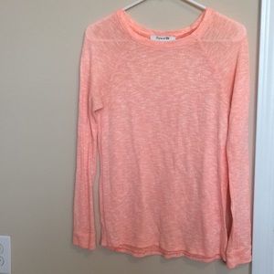 Forever 21 sweater